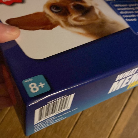 What Do You Meme? Family Edition Game - Picture 12 of 13